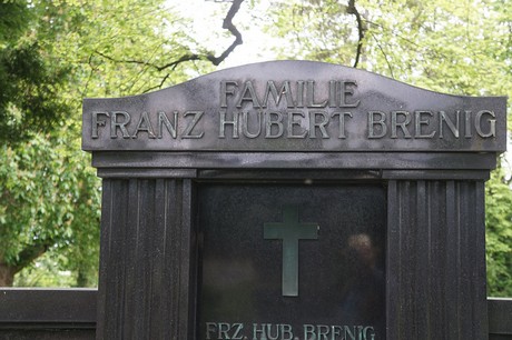 Bad Godesberg